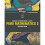 Edexcel International A Level Mathematics Pure 2 Mathematics Student Book 1