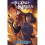 The Legend of Korra 02. Turf Wars Part Two 1