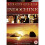 Arrow Indochine [DVD] 1