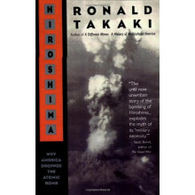 Hiroshima: Why America Dropped the Atomic Bomb