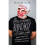 The Gospel According to Blindboy 1