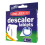 Keep-It Handy Descaler Tablets All Purpose Pack of 4 x 20g Tablets 1