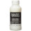 Liquitex Professional Pouring Effects Medium, 237 ml 1