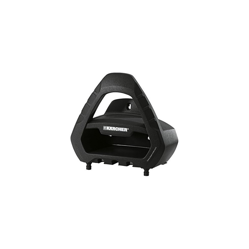Kärcher Hose Hanger Plus