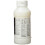 Liquitex Professional Pouring Effects Medium, 237 ml 2