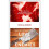 Love Your Enemies 1