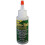 Gem-Tac 59 ml  Medium Dries Bottle, Clear 1
