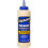 Titebond 5004 ll Premium Wood Glue (16fl oz) 2