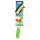 Dishmatic Fillable Handle Replacement Sponge 1
