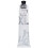 Pebeo 200 ml XL Studio Fine Oil, Titanium White 1