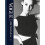 Vogue Essentials: Little Black Dress 1