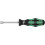 Wera 395 HO/7 SM Nutdriver set, 7 pieces 2
