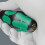 Wera Compleet set schroevendraaiers WERA Big Pack 300 - Import Duitsland 5