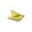 Spontex Sponge Cloths - Pack of 5 3