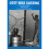 Lost-wax Casting: A practitioners manual 1
