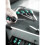 Wera Compleet set schroevendraaiers WERA Big Pack 300 - Import Duitsland 7