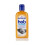 Astonish Καθαριστικό εστιών Astonish 235ML 1