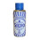 Silvo Metal Polish 175ml. 1