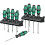 Wera Compleet set schroevendraaiers WERA Big Pack 300 - Import Duitsland 1