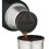 Thermos Thermos Stainless King Flask, Red, 1.2 L 2