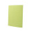 Spontex Sponge Cloths - Pack of 5 2