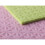 Spontex Sponge Cloths - Pack of 5 6