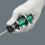 Wera Compleet set schroevendraaiers WERA Big Pack 300 - Import Duitsland 6