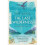 The Last Wilderness: A Journey into Silence 1
