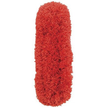 OXO Good Grips Microfibre Duster Refill