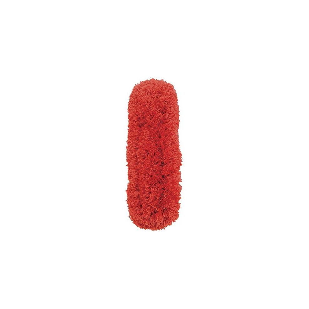 Oxo Good Grips Microfibre Duster Refill