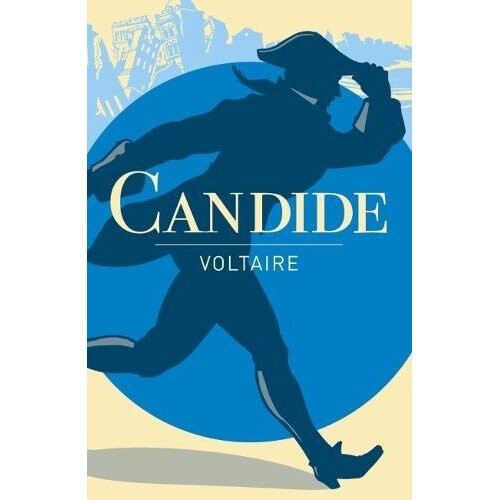 Candide