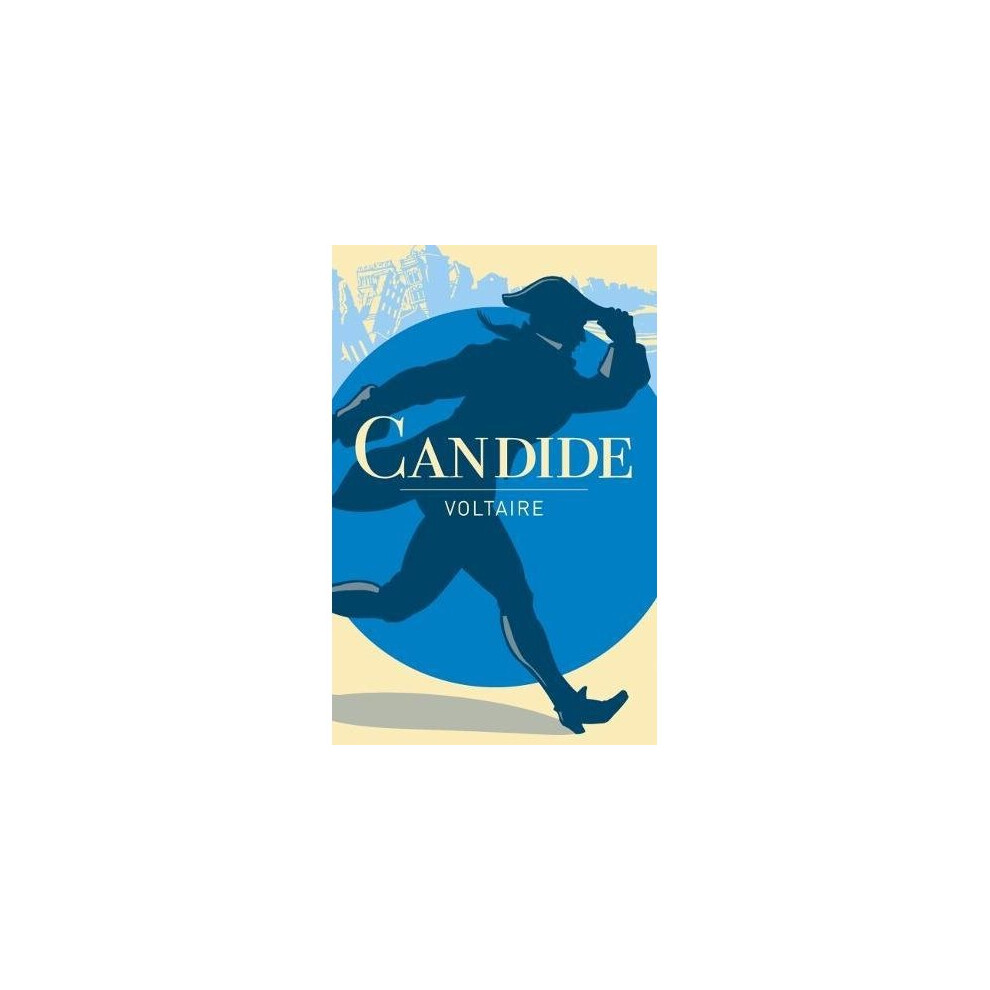 Candide