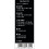 Wera Compleet set schroevendraaiers WERA Big Pack 300 - Import Duitsland 2