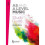 AQA AS and A Level Music Study Guide 1