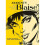 Modesty Blaise - The Killing Game 1