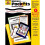 Ancient Egypt Grade 4-6+ (History Pockets) 1