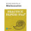 Revise Edexcel AS Mathematics Practice Papers Plus: for the 2017 qualifications (REVISE Edexcel GCE Maths 2017) 1