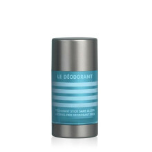 Jean Paul Gaultier Le Male Deodorant Stick Alcohol Free 75g