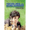 FIGHTING CHESS WITH HIKARU (Progress in Chess) 1