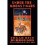Under the Moons of Mars (Bison Frontiers of Imagination) 1