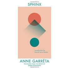 Sphinx