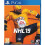 Refurbished NHL 19 PS4 Game 1