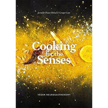 Cooking for the Senses