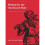 Method for the One-Keyed Flute 1