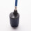 Staedtler Staedtler Mars Lead Pointer Tub - Sharpener For 2mm Pencil Leads 3