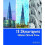 13 Skyscrapers Children Should Know (13 Series) 1