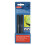 Derwent Derwent 2302177 Blender Pens - Pack of 2 1