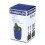 Staedtler Staedtler Mars Lead Pointer Tub - Sharpener For 2mm Pencil Leads 2