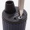 Staedtler Staedtler Mars Lead Pointer Tub - Sharpener For 2mm Pencil Leads 4