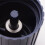 Staedtler Staedtler Mars Lead Pointer Tub - Sharpener For 2mm Pencil Leads 6